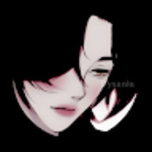 Meet your Posher, Dysania